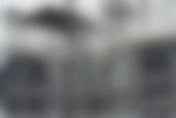 Stadt 10/06/A (Berlin) (preview)