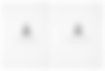 The last thing you remember was staring at the little white tile (Hers). The last thing you remember was staring at the little white tile (His) (preview)