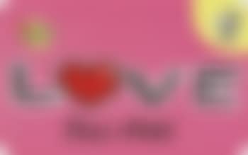Love Toll-Free (preview)