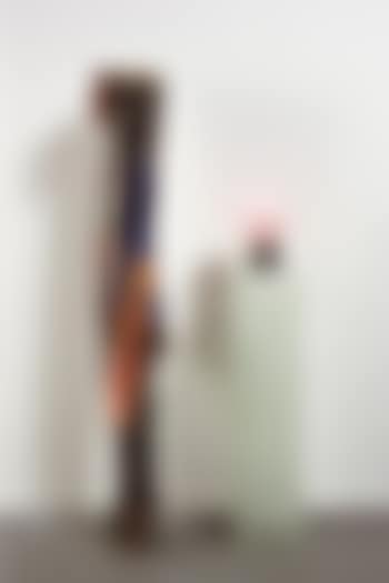 August (preview)