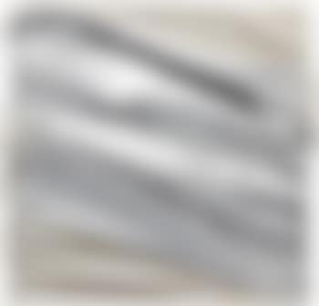 Untitled-Silver (preview)