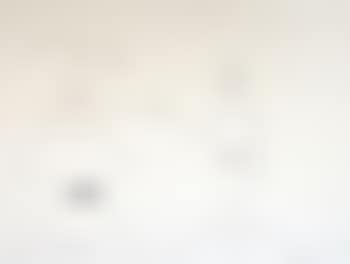 Drawing (preview)