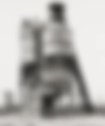 Krefeldn Hafen (preview)