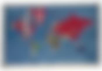 Mappa (preview)