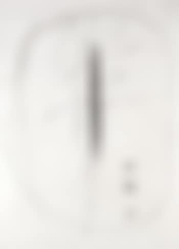 Concetto spaziale (preview)