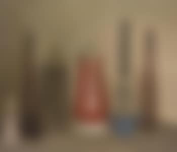 Natura morta (preview)