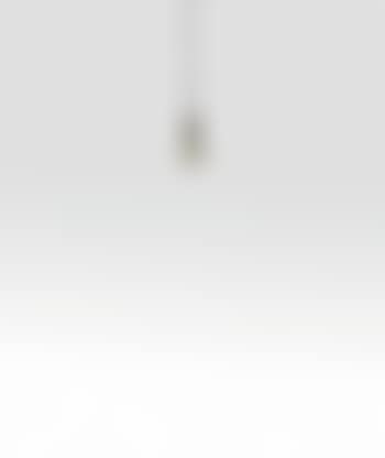 Lampadina (preview)