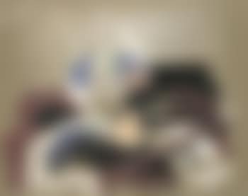 Piccione e fruttiera (preview)