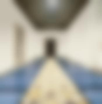 Confluenze (preview)