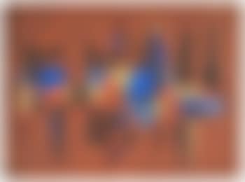 Abstract composition (preview)