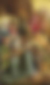 Christ on the Road to Calvary (preview)