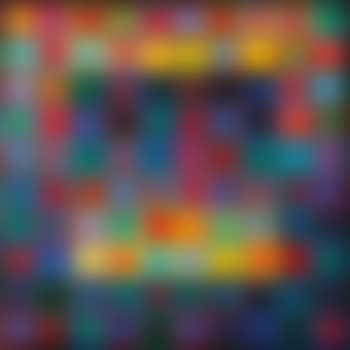 Planetary Folklore Participation n°1 (preview)