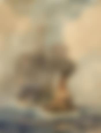 In tow (preview)