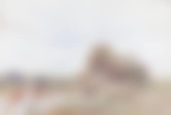 Near Salisbury (preview)