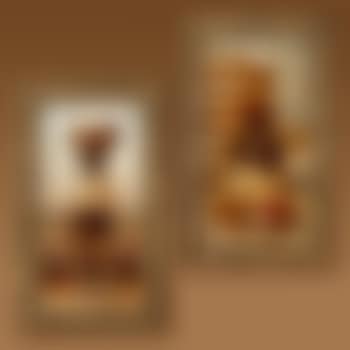 Sharecropper portraits (preview)