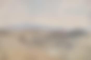 A coastal landscape (preview)