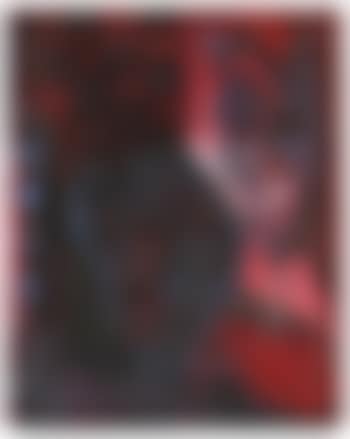 Pareja (preview)