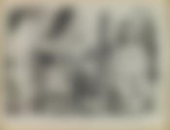 Dans l'Atelier (B. 1138; Ba. 1138) (preview)