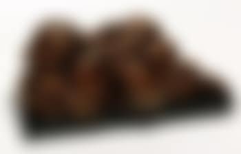 Acoplamiento (preview)