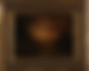 Atmospheric landscape (preview)