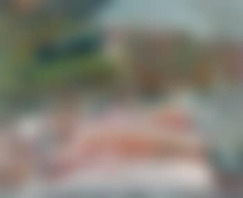 Le port (preview)