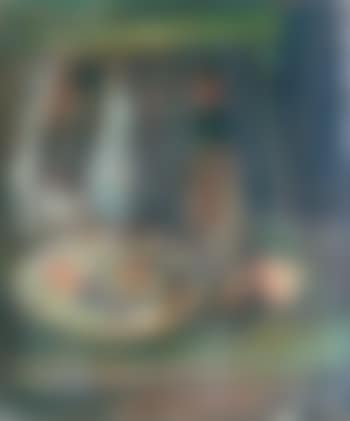 Nature morte (preview)