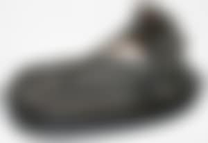 Squatting Indian with snake (preview)