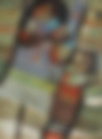 Untitled (preview)