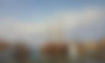 The Golden Horn, Constantinople (preview)
