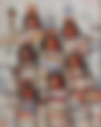 Untitled (preview)