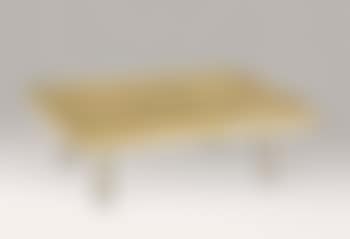 Table d'or (preview)