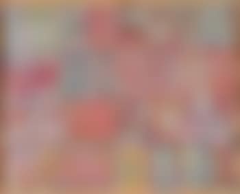 Untitled (preview)