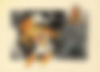 Untitled (Ganesha) (preview)