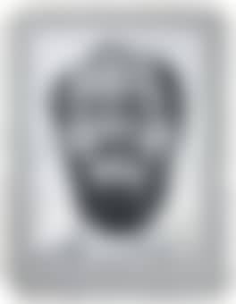 Self-Portrait Manipulated (Pernotto 31) (preview)