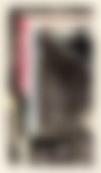 Untitled (preview)