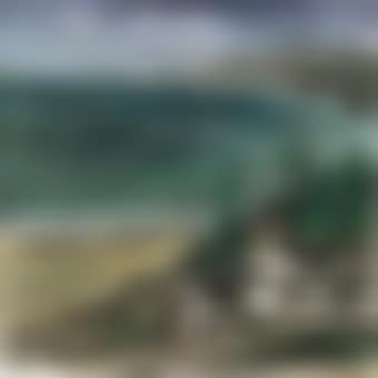Seascape (preview)