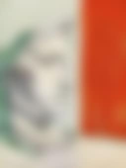 Mask (preview)
