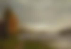 Hostlandskap (preview)