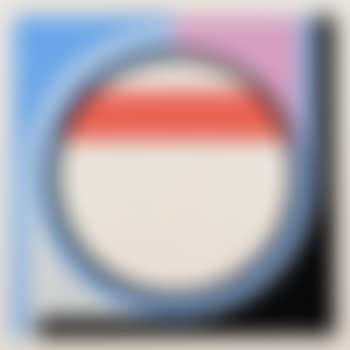 Ohne titel (preview)