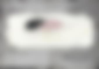 Still Life (preview)