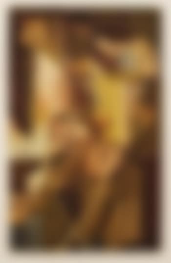 La Mariee (preview)