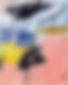 Abstraction (preview)