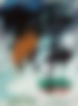 Abstraction (preview)