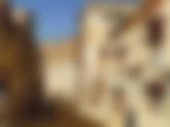 Lhasa under the Bright Sky (preview)