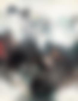 Hivernale A (preview)