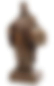 Zhuge Liang (preview)
