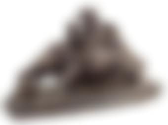 Shepherd Boy and Cattle (preview)