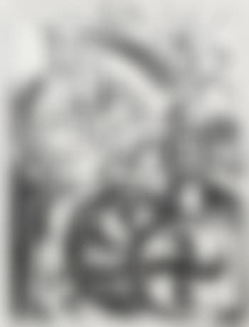 Engrenages mecaniques (preview)