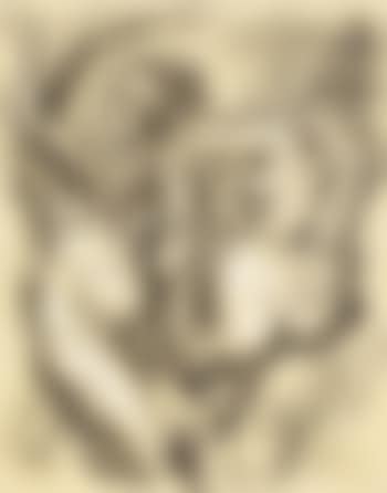 Hommage a Rubens (preview)