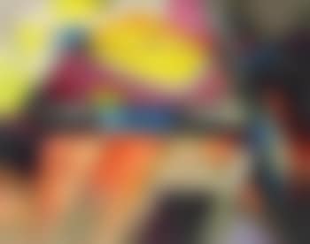 Statik (preview)